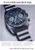 Bulova 1970 249.jpg